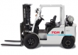 TCM FG35L-A1